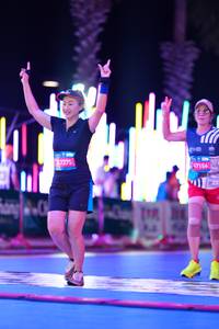 BIB: 
                            <button type="button" onclick="openModal(23491611)" class="btn btn-primary btn-sm float-right btn-popup" data-toggle="modal" data-target=".modal-high-quality">
                        <i class="fas fa-shopping-cart"></i> Add to Cart
                    </button>
                                            <button type="button" onclick="isThisMe(23491611, true)" class="btn btn-success btn-sm float-right btn-popup btn-isme hidden" data-toggle="tooltip" data-placement="bottom" title="นี่คือรูปของคุณใช่ไหม คลิกที่นี่เพื่อเอาเข้าอัลบั้ม">
                        <i class="fas fa-plus"></i> Add to album
                    </button>
                    <button type="button" onclick="isThisMe(23491611, false)" class="btn btn-warning btn-sm float-right btn-popup btn-isnotme hidden">
                        <i class="fas fa-ban"></i> Remove from album
                    </button>